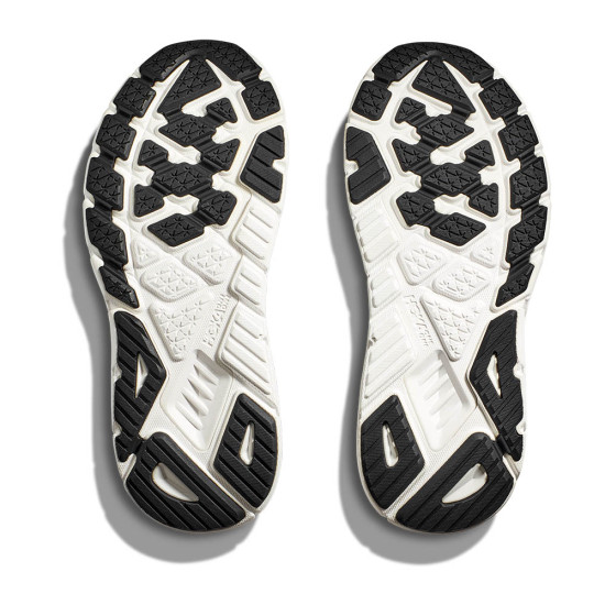 Hoka Arahi 7 Hoka Arahi 7